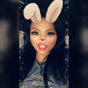 Meet your Posher, Lala